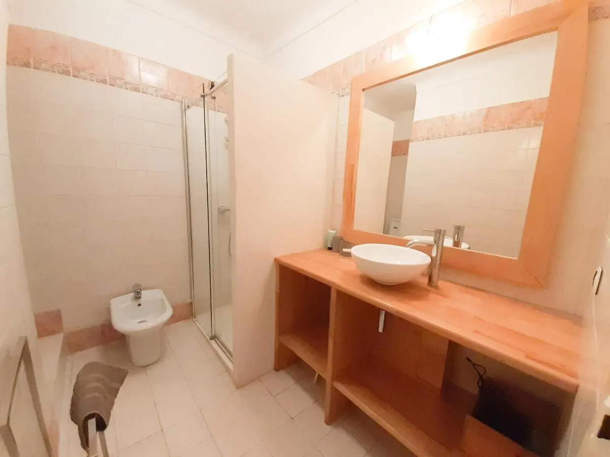 Gloria Apartment Cannes