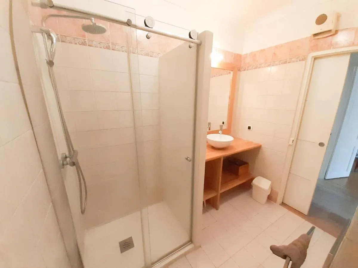 Gloria Apartment Cannes France
